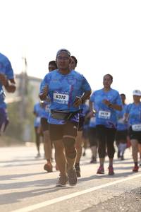 BIB: 6310
                            <button type="button" onclick="openModal(3102327)" class="btn btn-primary btn-sm float-right btn-popup" data-toggle="modal" data-target=".modal-high-quality">
                        <i class="fas fa-shopping-cart"></i> Add to Cart
                    </button>
                                            <button type="button" onclick="isThisMe(3102327, true)" class="btn btn-success btn-sm float-right btn-popup btn-isme hidden" data-toggle="tooltip" data-placement="bottom" title="นี่คือรูปของคุณใช่ไหม คลิกที่นี่เพื่อเอาเข้าอัลบั้ม">
                        <i class="fas fa-plus"></i> Add to album
                    </button>
                    <button type="button" onclick="isThisMe(3102327, false)" class="btn btn-warning btn-sm float-right btn-popup btn-isnotme hidden">
                        <i class="fas fa-ban"></i> Remove from album
                    </button>